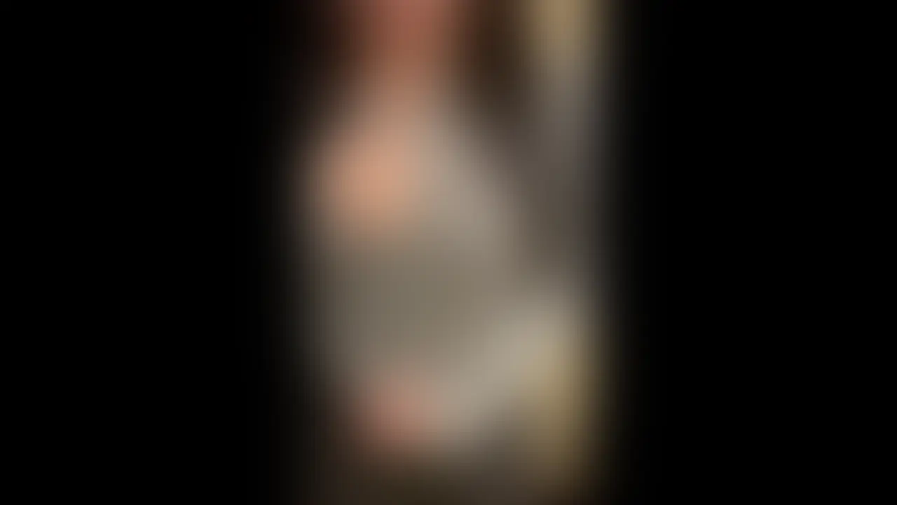 現役女子大生(21歳・黒髪ロング・清楚系)の濃厚フェラチオ動画です。
彼女の柔らかいピンクの舌がチンポに絡みつく様子を、超鮮明にハッキリと捉えた貴重な1本。
先端を優しく舐め回す動き、裏筋を丁寧に這う舌の腹、亀頭を包み込むように絡みつく舌先……全部鮮明に見えます。唾液でテカテカに濡れた舌がゆっくりと、時には激しく動く様子が最高に興奮します。ジュルジュルという卑猥な音と、時々見せる上目遣いの視線もたまらないポイントです。最後は丁寧に舌で刺激しながらの口内射精。溢れそうな白濁を口の中に受け止める姿もばっちり収録しています。
【ここが推し】8分30秒ちょうどでサクッと抜けるのに満足度高め
舌の動きが本当にわかりやすい近接アングル多め
定点寄りの固定気味撮影でオナニーしやすい
高画質で舌の質感・動き・唾液の糸引きまで鮮明
マイファンズ完全限定販売
「舌の動きをじっくり見ながら抜きたい」
そんなこだわりのある方に特におすすめのフェラ動画です。短すぎず長すぎない絶妙な尺で、リピート必至。
今すぐこの清楚女子大生のエロい舌を独り占めしてください。
(再生時間:8分30秒 / 高画質MP4) (2/2)