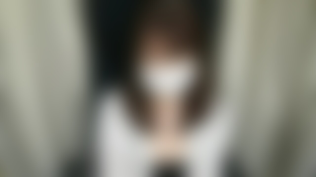 私自身の深堀り。BANされたyoutubeナツコイズムで公開していた動画です。このころには以前よりもタブーもなくオープンにかつ具体的に夫婦でセックスの話が普通にできるようになりました。 (2/2)