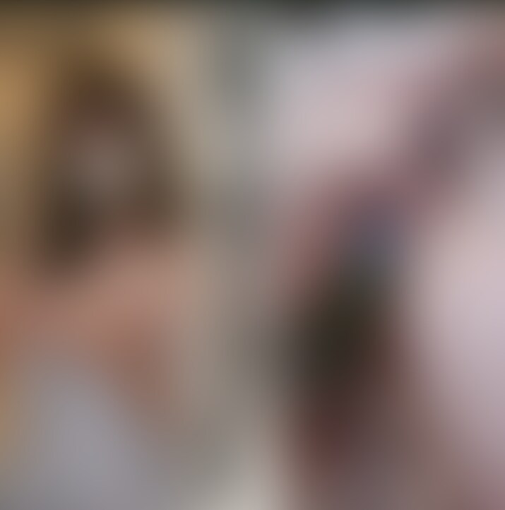 夜中にこっそり…
投稿失礼いたしますっm(_ _)m


昨日アップした裸エプロンでのお料理動画、意外と好評でよかった…🩷嬉しい(*/ω＼*)

やっぱりみんなカレーが好きみたいでよかった！

裸エプロンも…みんなお好きなようで⸝⸝‪⸝♡


実はあの動画にはつづきが… (2/2)
