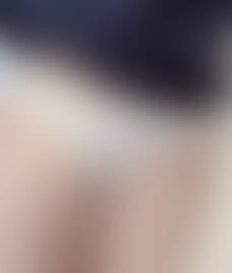 Rinaの秘密(神戸の女子大生🌃)「今日のリナの脱ぎたてパンツ🥰」の投稿サムネイル