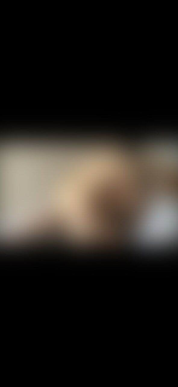 💍テニスとペニスが好きなウケと① sample 1