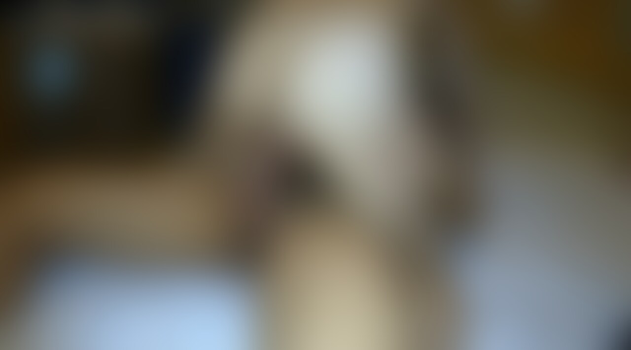 【内容】 sample 1