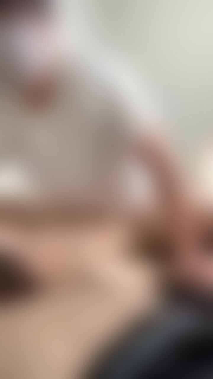 ○○○に生挿入セックス！
気持ちいいーーー (2/2)