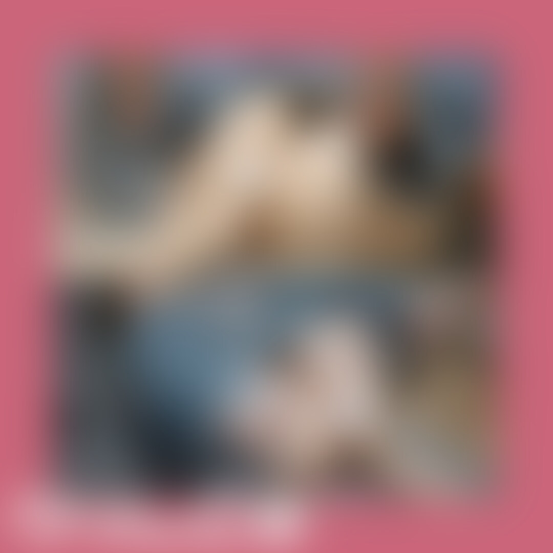 今回は、ずっと気になっていた
TENGAをエッグ使った
クリしごき動画です🌰🤍
2アングル詰め合わせ動画になってます!
テンガエッグは、MISTY(ミスティ)という種類の
細かいツブツブがついているのを
潤滑剤たっぷり塗って使いました◎
気持ちよすぎて全身にチカラ入りまくって
次の日全身筋肉痛でした(笑)
えっちだと思ってくれたら
いいねで教えてくださいね🌟 (2/2)