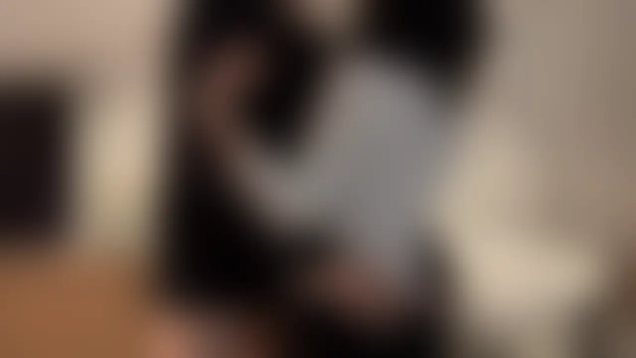 今回の子は、、、ガチの韓国人の美女です🇰🇷❤️🔥🇰🇷❤️🔥
喘ぎ声がエロすぎるしフェラめちゃくちゃうまい。笑
この子、インスタのフォロワーは3000人程度だけど
韓国人との映像や合法的に撮っているまでの過程はとてもハードだったので今回は最上位プランのみ公開にします。
僕はXでも韓国人のファンがいたり、プライベートでも
万垢の韓国在住の爆美女と繋がりあります笑
よく美容で渡韓してるんですけどその時に去年の夏に遊んだことある韓国人と、、、再会しました
僕はハングル得意じゃないので英語とPAPAGO(翻訳アプリ)使いながら韓国人とデートしてます普段から
ちなみに韓国人って結構セクシーな投稿してる子が多いのにガード硬め
この韓国人は20歳です。
ティアのことも知ってくれてるから撮影までできた。
韓国美女のリアルなSEXが気になる人はぜひ。
ガチ素人の韓国美女のハメ映像撮ってる日本人ホンマにいません笑
誰にでも撮れるもんじゃなくてここだけで見れるリアル映像
🎁プレゼント企画開催中🎁
投稿に「いいね」「ブクマ」そして「爆美女」とコメントしていただいた方にmyfansにてプレゼントDMさせていただきます。
フォロワー限定なのでフォローも忘れずに。
⚠️締切は3月22日までになりますのでご注意ください。
⚠️配布日は3月22日予定になります。 (2/2)
