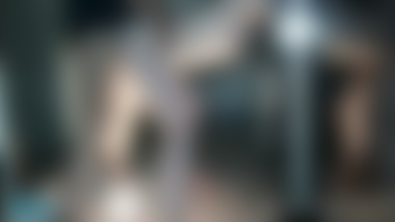 【絶叫痙攣アクメ】

『ンググググググ‼』
『イッグイグッグググ…』
『イク!死ぬ!!イクゥゥゥ!!』
『アガガッ…イグイグゥゥゥ』

イキ過ぎて
『ンゴォォォオオオ!!!!』言いよる (2/2)