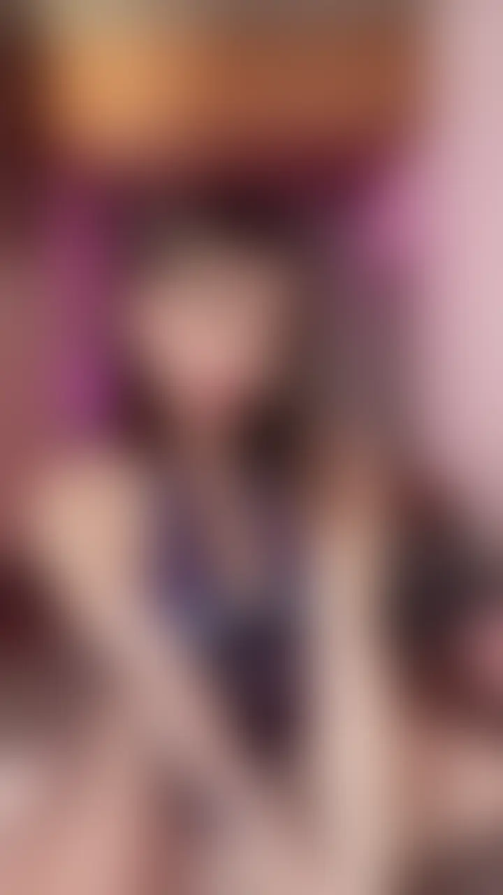 えち/えち衣装貰ったの着てみた💜💜 sample 1