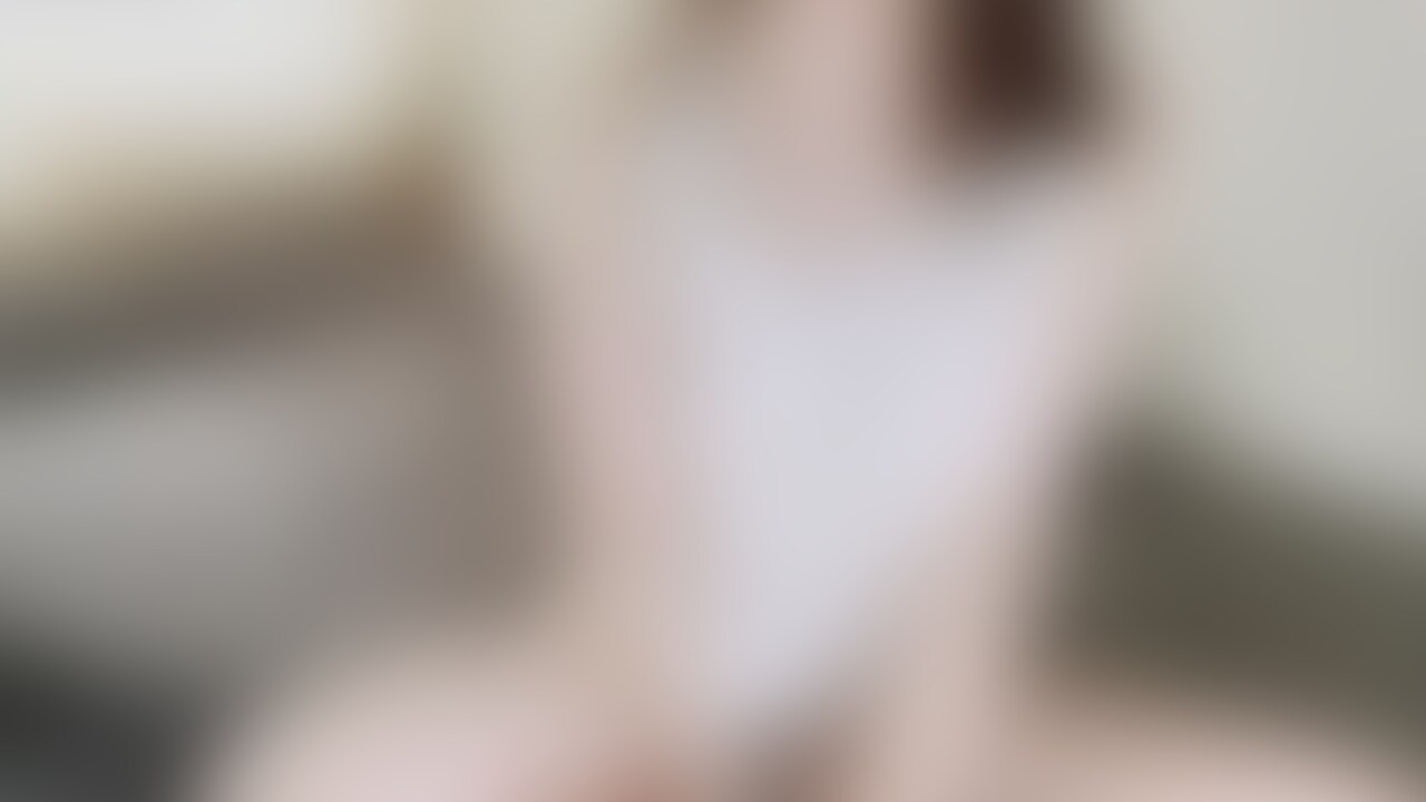 【ファンクラブオンリー動画】お蔵入り予定だったオナニー動画です💗 (2/2)