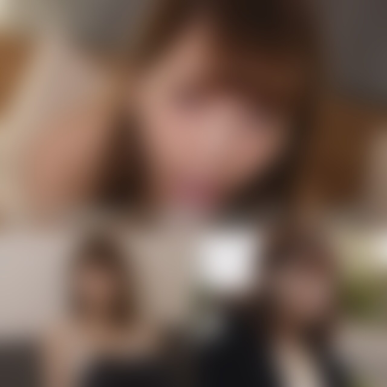 容姿もさることながらスタイル抜群の美女☆
めちゃくちゃ美人さんで興奮が最高でした
【サンプル動画はこちらになります】
https://myfans.jp/posts/4bec8e21-3878-49df-aa8a-d25667fdd829
------------------------------------- (2/2)