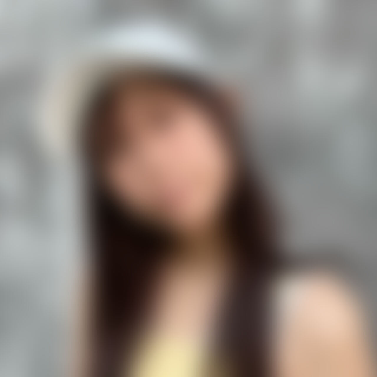 #185【SARINA 21歳】
今回ストリートスナップに協力してくれたのは、イエローのセットアップがオシャレなSARINAちゃん😎

私服同様パステルカラーの下着が可愛らしい😘

スタイルが最高でした🫡💕
恥ずかしくて興奮しちゃったのかパンツが濡れてました🫣

※動画、写真の無断転載は著作権侵害となり、10年以下の懲役又は1000万円以下の罰金が課せられます。
発見次第、法的措置を取らせていただきます。 (2/2)
