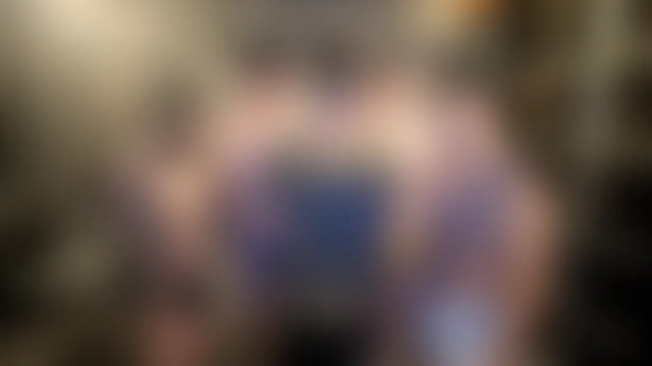 某㊙モデル18歳イケメン デカマラでガン掘りsex、初ケツ堀りブランコイキ狂い！※動画は予告なく終了の可能性あり※ sample 1