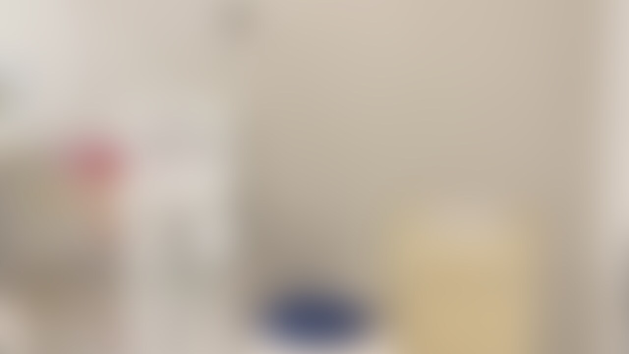 みんなお疲れ様♡
エッチの動画なかなかアップできないや😢
制服は規約違反なんだって💦
お詫びにオナニー動画アップします!
みおでたくさん癒されてね♡
M-004 (2/2)