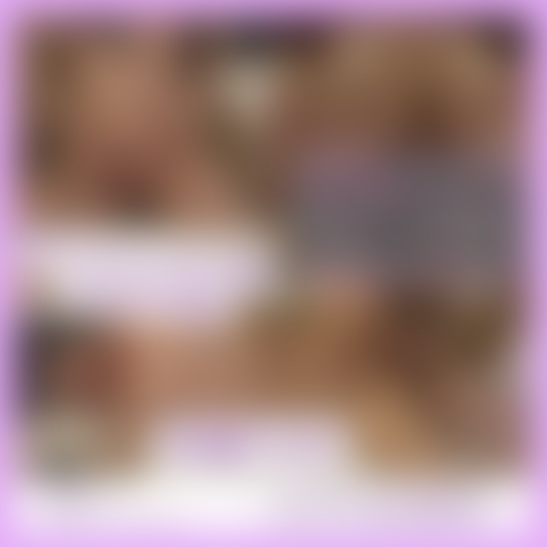 【ダイジェスト版】
フルサイズ版→ https://myfans.jp/posts/1e768f6e-310d-41bd-8ad5-43c22ff3b470
【動画紹介】
ゆいちゃんの○○○動画のダイジェストです。全部まとめて観たい人向けです
今回は彼氏からの『貸出しNTR依頼』で会う事になった20代看護師ゆいちゃんの○○○を仕込んでいきます。
過去には複数人でのプレイや、貸出しセックスも何度も経験しているそうですが、偶然動画を観て私に依頼してくれたそうです。歪んだ性癖のカップルって最高ですね🥰
そうしてお会いしたゆいちゃんは、綺麗な黒髪と細身の体型が特徴の可愛らしい女性でした。顔も声も凄く可愛くて、とても私好みの女性だったので寝取り欲がマシマシになりました(笑)
私の動画に出る人には珍しく、私の動画を全然見た事無いような子だったので今回は様子見しながら彼女に気に入られることを第一目標に、丁寧に虐めていっています。いつもは奉仕メインでセックスしているみたいなので、今回はひたすら快楽を与えられ続けるセックスを楽しんで貰います。
じんわりと身体を撫で回して性感を引き上げて、クリや膣内の弱点を探るように優しく丁寧に快楽責め。痛いのは嫌いと聴いていたので○○○め以外の乱暴な責め方は無しです。
段々とガードが緩くなって発情が増したところで挿入して、寝取られ堕ちするまで言葉で誘惑しながら探り当てた弱点を狙って快楽責め。彼氏に向けるような表情を見せてくれるようになるまで堕として狂わせてあげました。
『ピルは飲んでるけど生ハメはNGです』と警戒して事前に言っていたゆいちゃんも、脳みそが快楽で蕩けて自分からゴムを外して生ハメを懇願してくる変態に成り下がってくれました。早漏の彼氏くんよりこっちの方が気持ち良いと理解してくれたみたいで満足です。中出ししてしっかりマーキングしてあげました
今後は彼氏くんにもナイショで色々開発していきたいと思います。勝手に又貸しとかしても良いかなと思いますね。彼女が何されてるか、彼氏くんは動画が載って初めて知る感じになっちゃいますがまぁ良いでしょう(╹◡╹) (2/2)