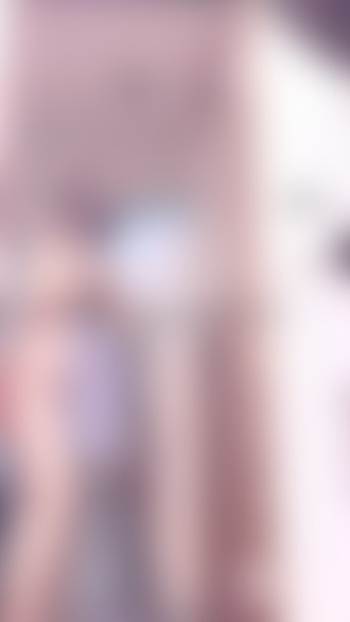 【再投稿】
何度もすみません🙇♀️💦
今度こそは大丈夫なはず🥺🥺🥺🙏
はじめての宅配はめだよ☺️🫶❤️✨
Twitter掲載1分+🎥6分47秒🌹
いいね💕コメントどしどしお願いします☺️✨✨ (2/2)