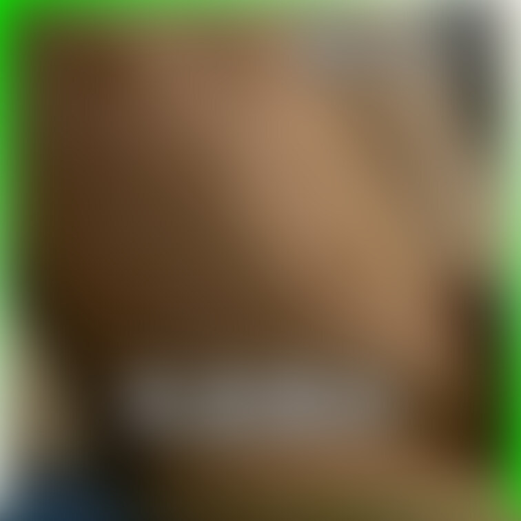 No１０１３　○○○　SM　目隠し　○○○束　亀頭責め sample 1