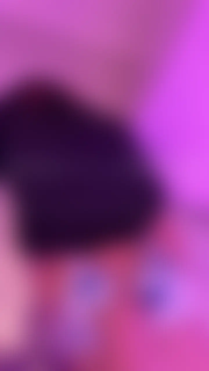 プラン限定動画公開🎥
《飴と鞭~後半~》
乾いた音が響くたび
少しずつ空気が変わっていく
視線を逸らした瞬間も
強がりが崩れる瞬間も
全部見逃さない
何をされるかわからない緊張と
逃げられない静かな恐怖
痛みを与えているはずなのに
なぜか離れられなくなる様子
気づけば、
“次”を待っているの
知ってるのよ?
どうして飴よりも
鞭を求めてしまうのか…
マゾヒストが堕ちていく過程を
見届けて💜
ーーーーーーーーーーー
ーーーーーーーーーー
💜プラン強化💜
🆕編集前の生動画
🆕単品サンプル最速公開
🆕限定動画 週2で倍増
🗓更新予定
月|プラン限定生動画②
火深夜|30分単品
木|次回金曜のサンプル
金深夜|30分単品
土|次回火曜のサンプル
日|プラン限定生動画①
見逃さないでね👀
⬛︎⬛︎⬛︎⬛︎⬛︎⬛︎⬛︎⬛︎⬛︎
🉐6ヶ月バンドル加入で
1ヶ月分¥3,000お得
🉐12ヶ月バンドル加入で
3ヶ月分¥9,000お得
⬛︎⬛︎⬛︎⬛︎⬛︎⬛︎⬛︎⬛︎⬛︎⬛︎ (2/2)