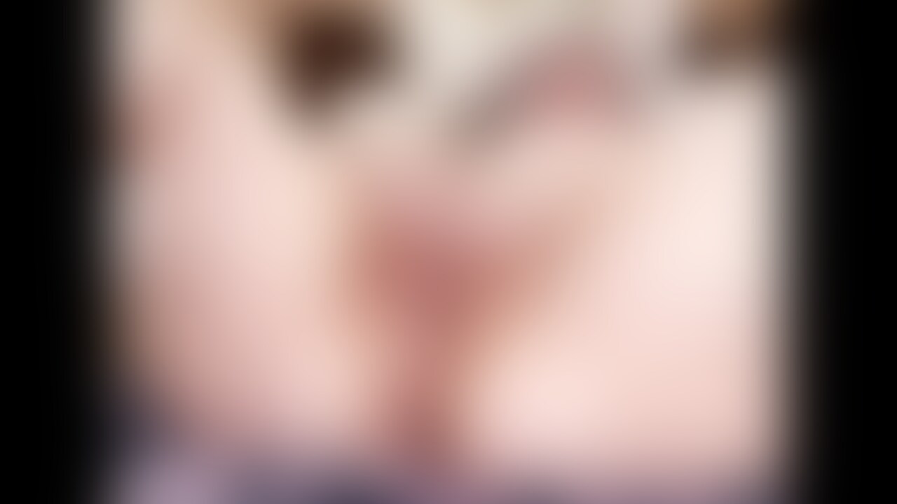 うに𓇼 動画 (2/2)