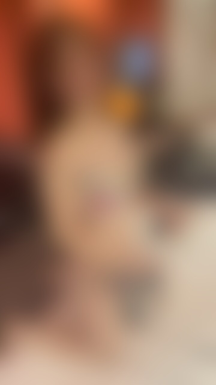 1回戦終了後に水着コスにお着替え❤️また頂いちゃいます♥️ (2/2)
