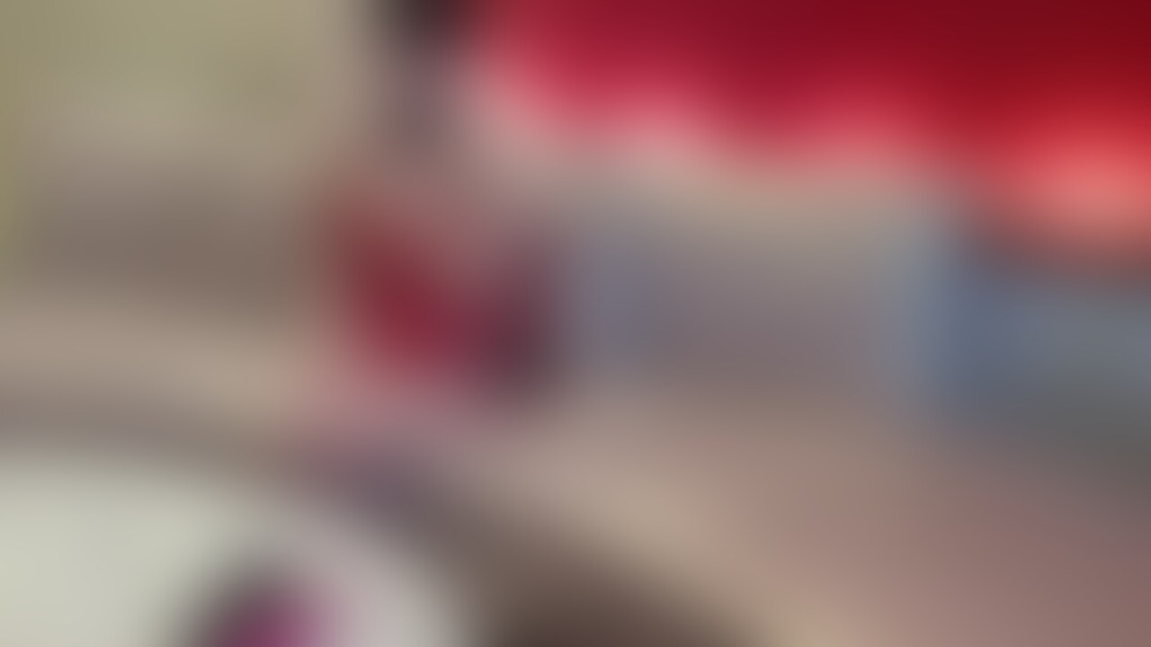 こちらのチャンネルは12月31日閉鎖します 動画 (2/2)