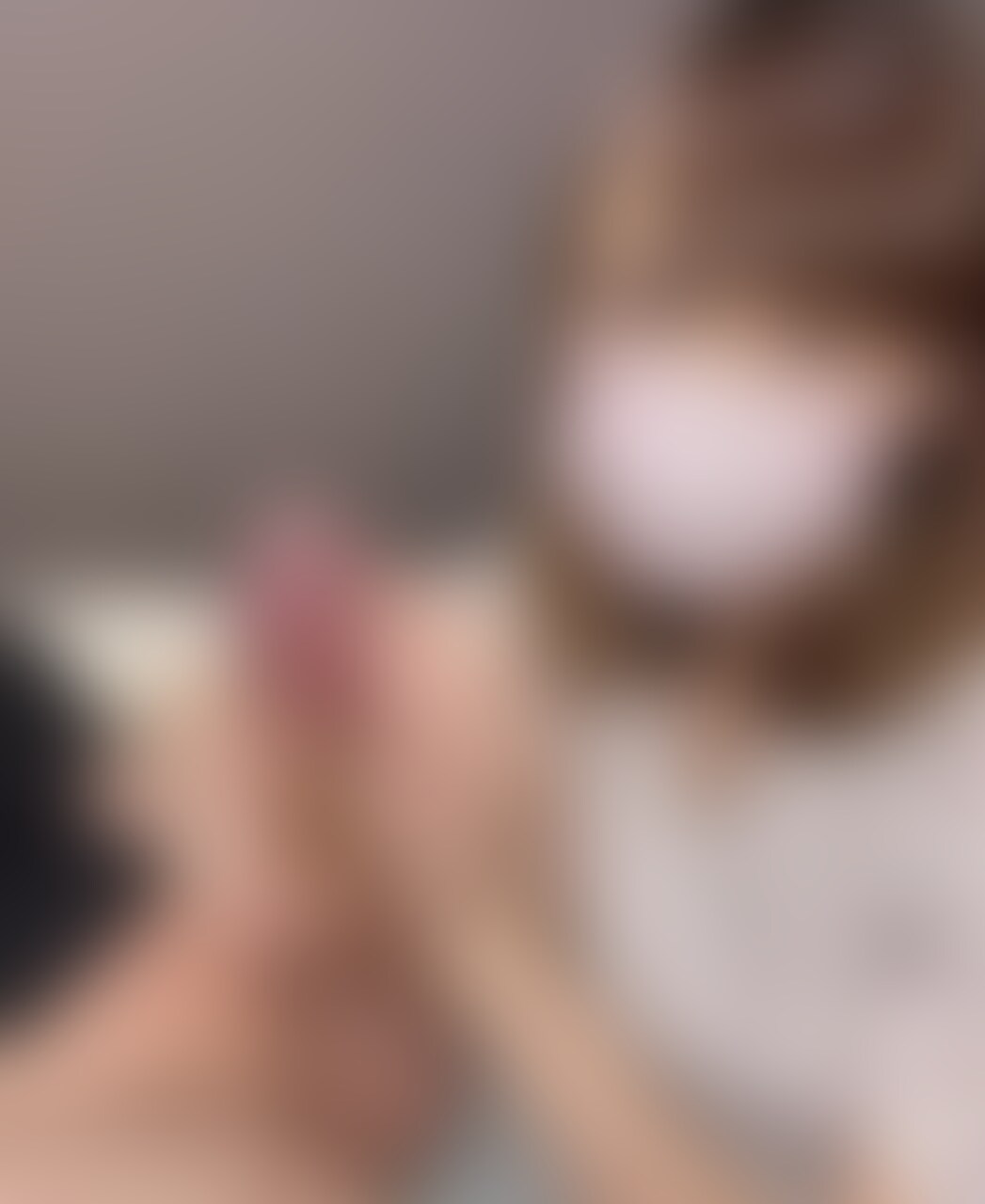 期限が切れた人気動画の再掲載になります😃💓
手コキ責めで連射💓
再掲載とため単品購入も前回より格安の1000円にさせてもらいます😃💓
是非見てね🤤💓 (2/2)