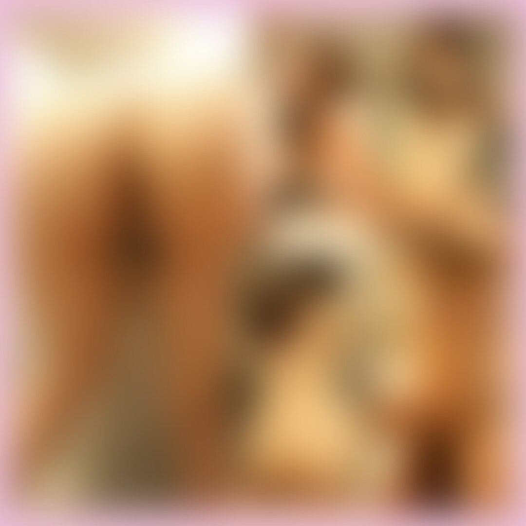 【単品販売専用ページ】
月額プランの方はこちらから
https://myfans.jp/posts/ef8fb357-bee7-4d35-b070-e27adbb79359
サウナでのぼせながら見せつけオナニーしたら
アソコがすごい大きくなってて🙈
この動画の続きだから合わせて見てね♡
https://myfans.jp/posts/9bacd0dd-aee0-4ba5-8773-d111ca55053e
たくさん手コキとフェラしてあげたらすごい硬くなってた🤭
だからそのままサウナで誘っちゃいました...♡
狭いスペースだし水風呂に落ちそうで
ひやひやしながら背徳感感じながらえっちしてました💦
見せつけオナニーしたらからかな?
バックで激しくて何回もイッちゃいました🥺
気持ちよくて最後は中出しお願いしてみたんだけど、、、
すっっっごい濃くて大量に中出しされちゃってます🙈💕
今日はありすで気持ちよくなって整ってね? (2/2)