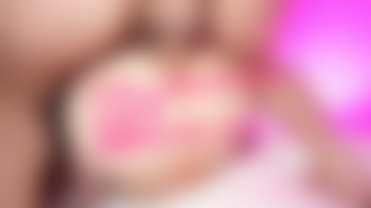 肉棒baby様(https://myfans.jp/nikubou)とのコラボ回第三弾です!! (2/2)