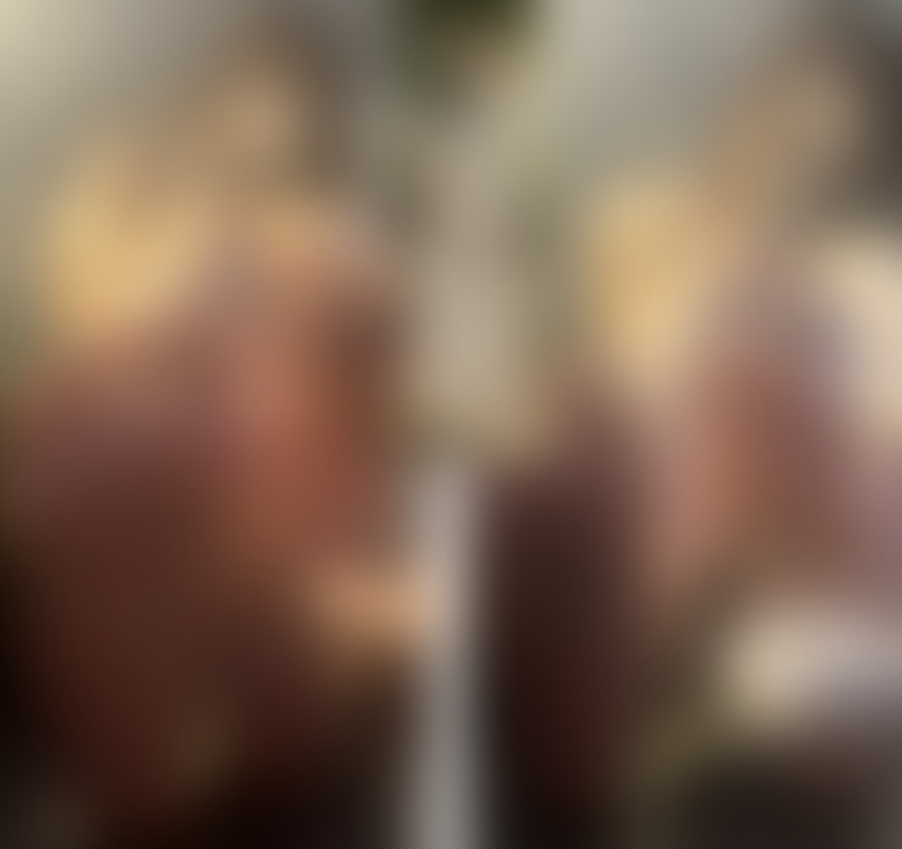 色白清楚系美女24cm超激弱足裏くすぐり!5分22秒
30秒靴脱ぎ→くすぐりとなっております!
ずっと弱く、少しくすぐっただけで足を引いてしまうレベルでした!
ツイッターでキャンペーン等行っております!
ID:FDksgr3 (2/2)