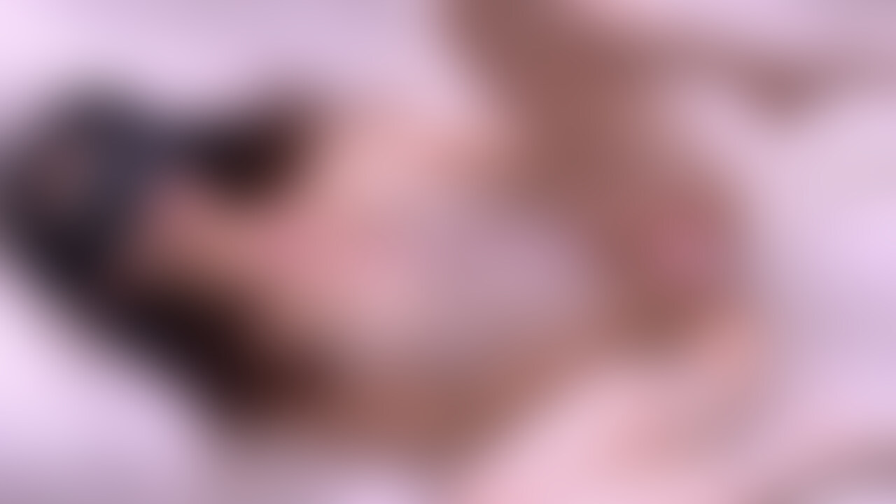 サンプル動画はこちらです💕
https://myfans.jp/posts/c7519364-9dad-4f3d-bcb0-83904db98c9d?utm_medium=referral&utm_source=share&utm_campaign=post_share
すごい勢いでお潮🐳💦💦💦
吹いちゃってお部屋中びっちょびちょ💦
お布団も水たまりみたいになっちゃったの
潮吹き体質の人妻のあそこをお掃除しに来てくれませんか?
舐め好き紳士さまに飼われたい奥さんです😍🫶 (2/2)