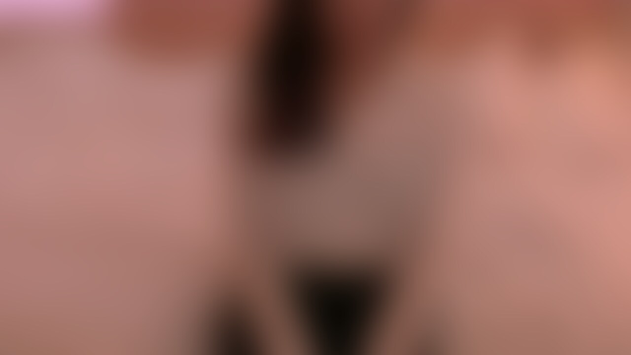 【お仕事帰りのスーツエッチ中出し編】💁♀️
過去動画のフルバージョンです🎥
【内容】
お仕事帰りに撮影した映像です😻
ワイシャツ・タイトスカートで生中出しされました💦
精子がマンコちゃんからどろっと出てくるシーンはエロすぎます‼️
スーツ好きの方はぜひ観てくださいね😻 (2/2)
