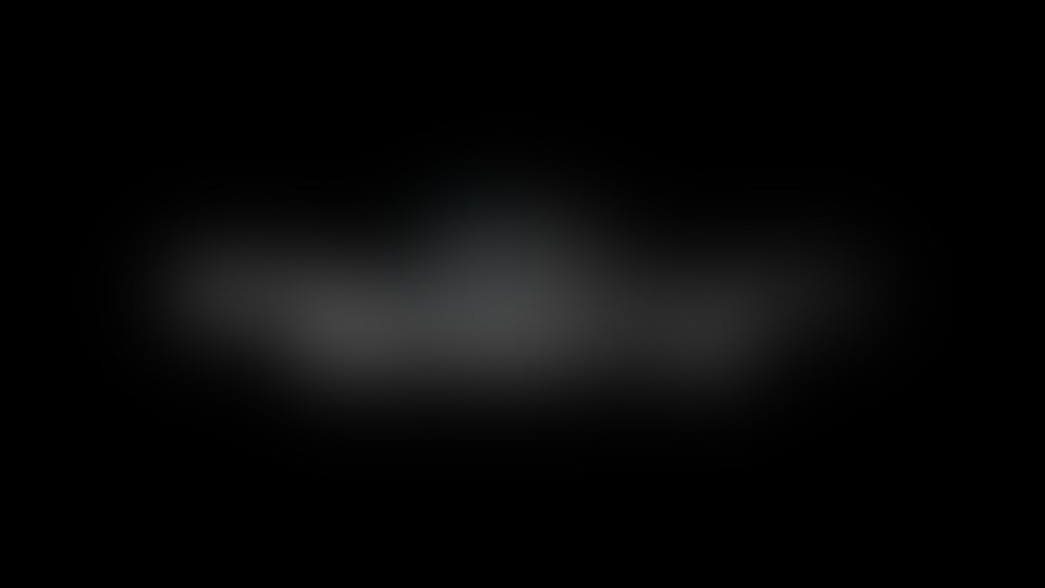 💠 スーツのままで①前戯 sample 1