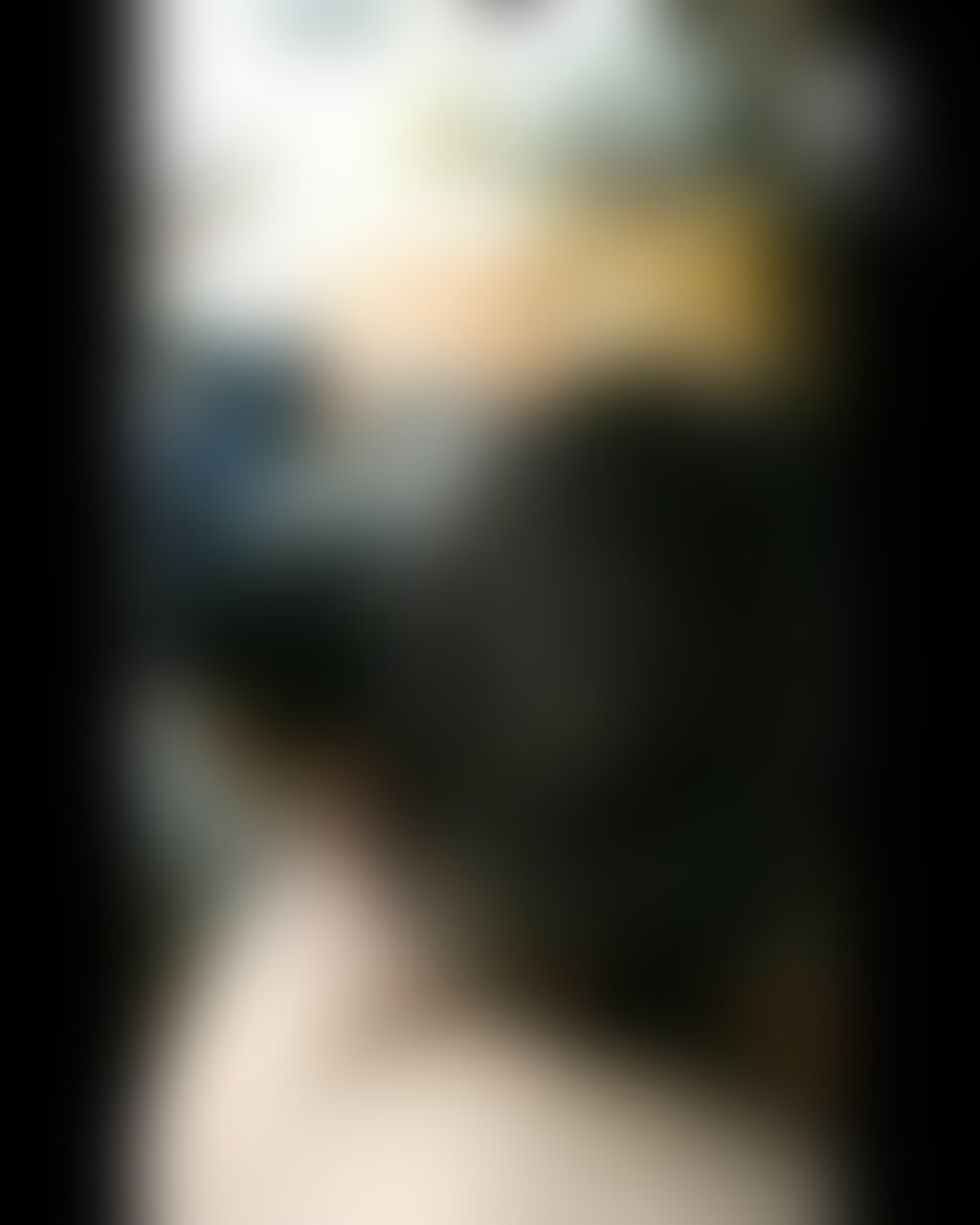 たまに使う尺犬にしゃぶらせる。 sample 1