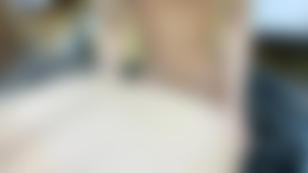 露天風呂でパンパンとらくん掘ってます🍀 sample 1