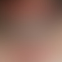 部屋に響き渡る絶叫の喘ぎ声・・・。
企画史上、最強の淫乱絶叫女性「乱さん」。

日頃は欲求不満と言うだけあって、濃厚に乱交プレーを堪能する。
敏感体質の「乱さん」、延々とイキまくっちゃう！

部屋に響き渡る、雄たけびにも似た喘ぎ声・・・。
いったい何度絶頂に達すれば満足するのだろう？？
とにかくこの奥さま・・・エロ過ぎます！！

※視聴の際は音量にご注意下さい。 (2/2)