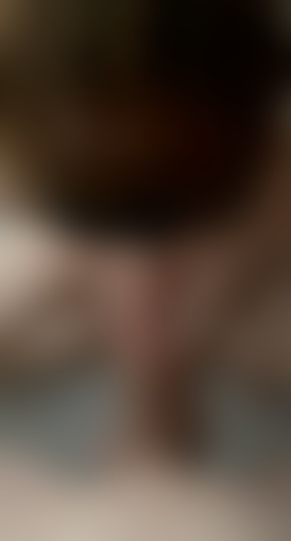 ドM年下イケメンくんに喉の奥までチンコしゃぶらせてきたw sample 1