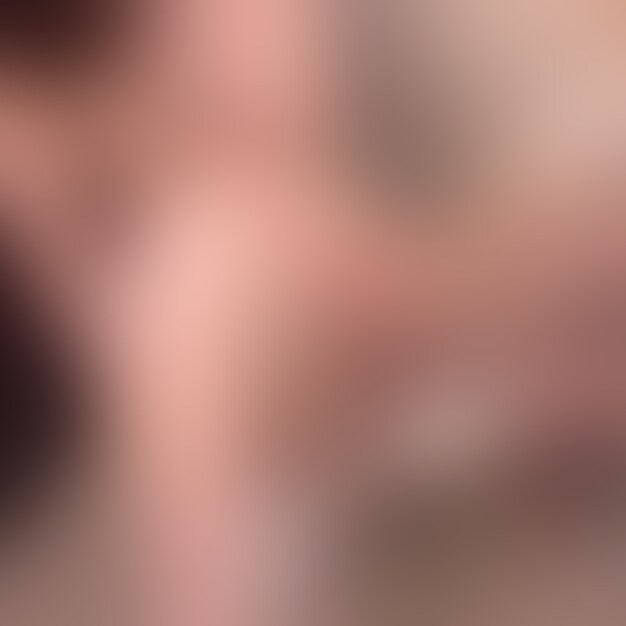 無料プレゼント🎁ち◯び画像、くぱあ動画、ピストンマシンおなにーなどを期間限定で無料プレゼントします㊙️
公式ライン
https://bit.ly/41diy5B
※公式ラインのため、アダルトな発言はお控えください😖
※有料配信サイトへの誘導はありません!
今年から仕事がスタートするため、これまでずっと続けてきたファンクラブ活動を引退することを決めました。
そのためこれまで支えてくださった皆さまに感謝の気持ちを込めて、今回本当に思い切った無料プレゼントを用意しました🍁
🎁プレゼント①
ち◯び画像集
🎁プレゼント②
あそこのくぱあ映像
🎁プレゼント③
ピストンマシン挿入おなにー映像
🎁プレゼント④
こっそり風パンチラ映像6分
🎁プレゼント⑤
3つの体位で挿入映像※ぼかしあり
🎁プレゼント⑥
5つの潮吹きシーン※ぼかしあり
🎁プレゼント⑦
400枚以上のえっちな画像
🎁プレゼント⑧
シークレットルームへ限定招待
プレゼントはライブ中のお渡しのため、お見逃しのないようライン登録をしてお待ちください🍁
※ライブ配信やプレゼントは無料になります。
公式ライン
https://bit.ly/41diy5B
そしてマイファンズもしばらくしたら完全に映像の削除をするかもしれないため、お知らせできるように下記のフォローもよろしくお願いします…!
マイファンズ無料プランの「プレゼントルーム」
https://myfans.jp/momizi_999
Twitter
https://x.com/momizi_999 (2/2)