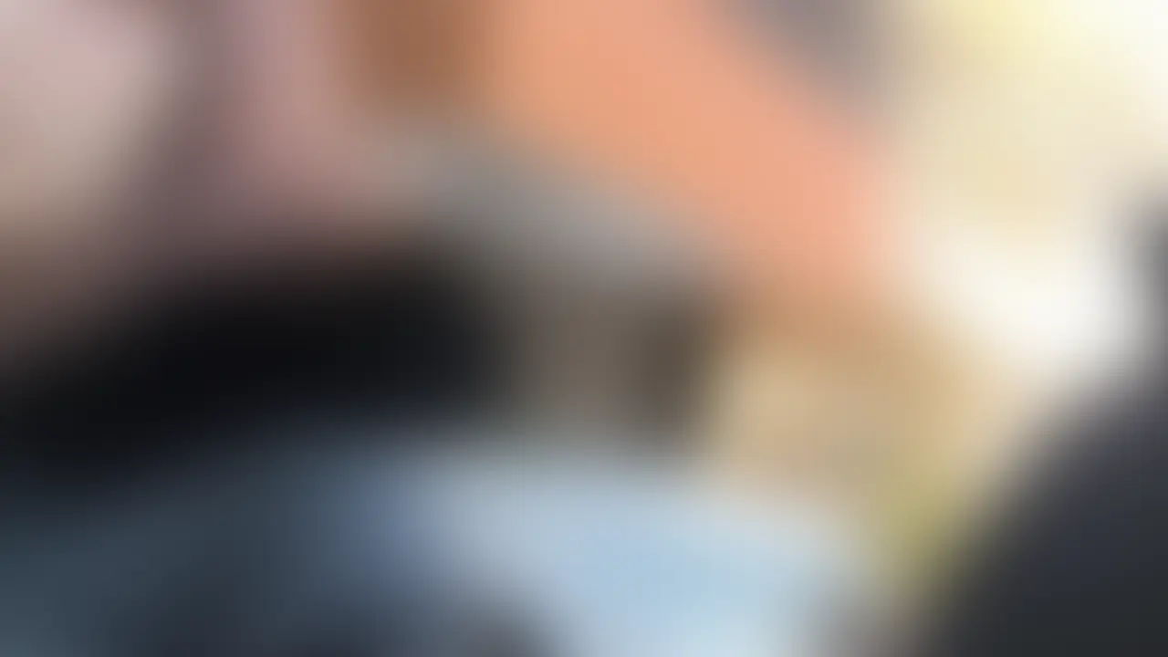 あと２回で妊娠します
↓あかり(21)パーソナルデータ↓
ーーーーーーーー
🟩身長
　 160cm
🟩体重
　 52kg
🟩カップ数
　 Dカップ
🟩毛の有無
　 パイパン
🟩経験人数
　 12人
🟩最後にしたのはいつ？
　 １週間前
ーーーーーーーー
🟥総合 評価🟥
★★★★☆4
ーーーーーーーー
▶言いなり度
　★★★★☆4
▶イキやすさ
　★★★⯪☆3.5
▶濡れやすさ
　★★★⯪☆3.5
▶締まり具合
　★★★★☆4
▶ドＭレベル
　★★★⯪☆3.5
▶スケベ度
　★★★★⯪4.5

あかり(21)エロに前向きで都合の良いあかりちゃんとノリノリの中出しSEX

過去にアプリで出会ったあかりちゃん
初めて自宅に招いた時にハメ撮りした動画です。

オナニーをさせるとすぐにイッちゃう敏感な子です。

おっぱいは決して大きくはないが
めちゃくちゃ綺麗でまさに美乳で感度もよし

あそこの感度も良く、入れたらすぐに絶叫に近い喘ぎ声でいっちゃいます…

オナ禁１ヶ月で溜めた精子をあかりちゃんの中に全てぶちまけてやりました。
妊娠大丈夫かな… (2/2)