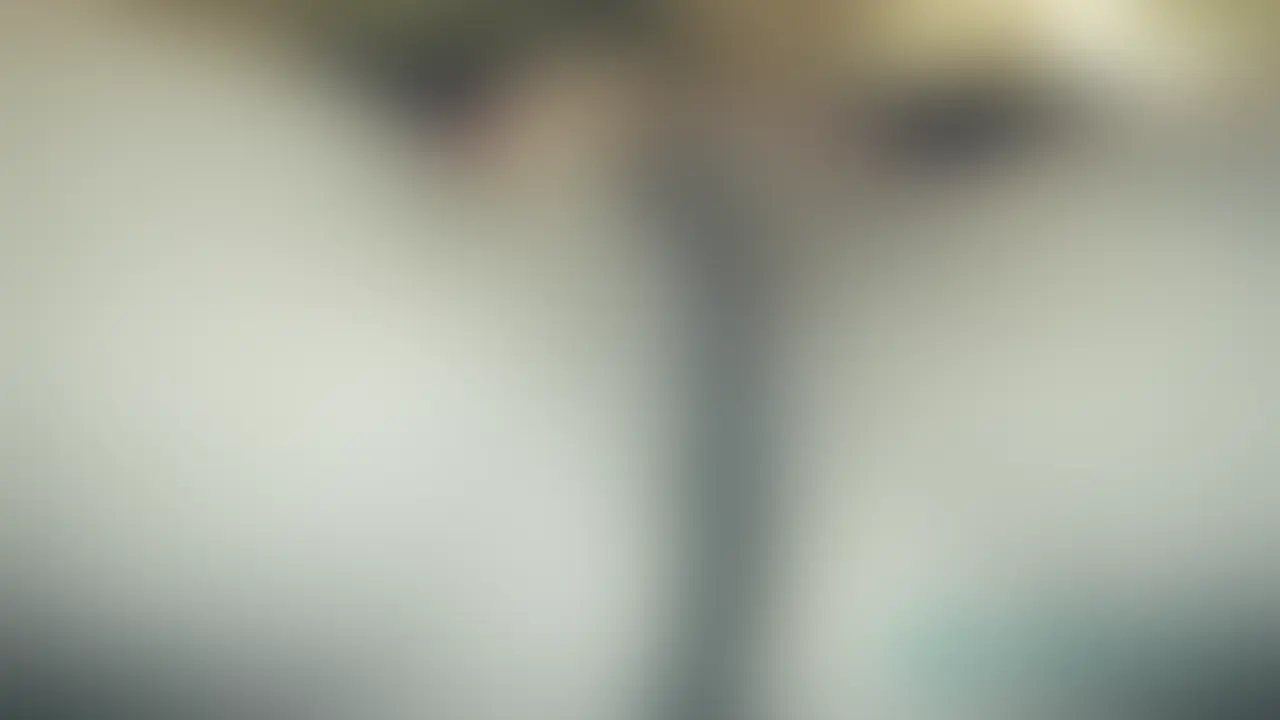 数年間音信不通だったJカップ爆乳人妻肉便器が帰ってきたので思い出し生ハメセックス (2/2)