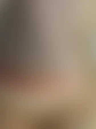 ぽぽぽ🌼(🥰女子大生の下着姿🥰)「ぽぽぽの今日のパンツです🥰🥰 白とピンクのパンツ🥰 クロッチ汚れはプラン加入で見れますよ🥰」の投稿サムネイル