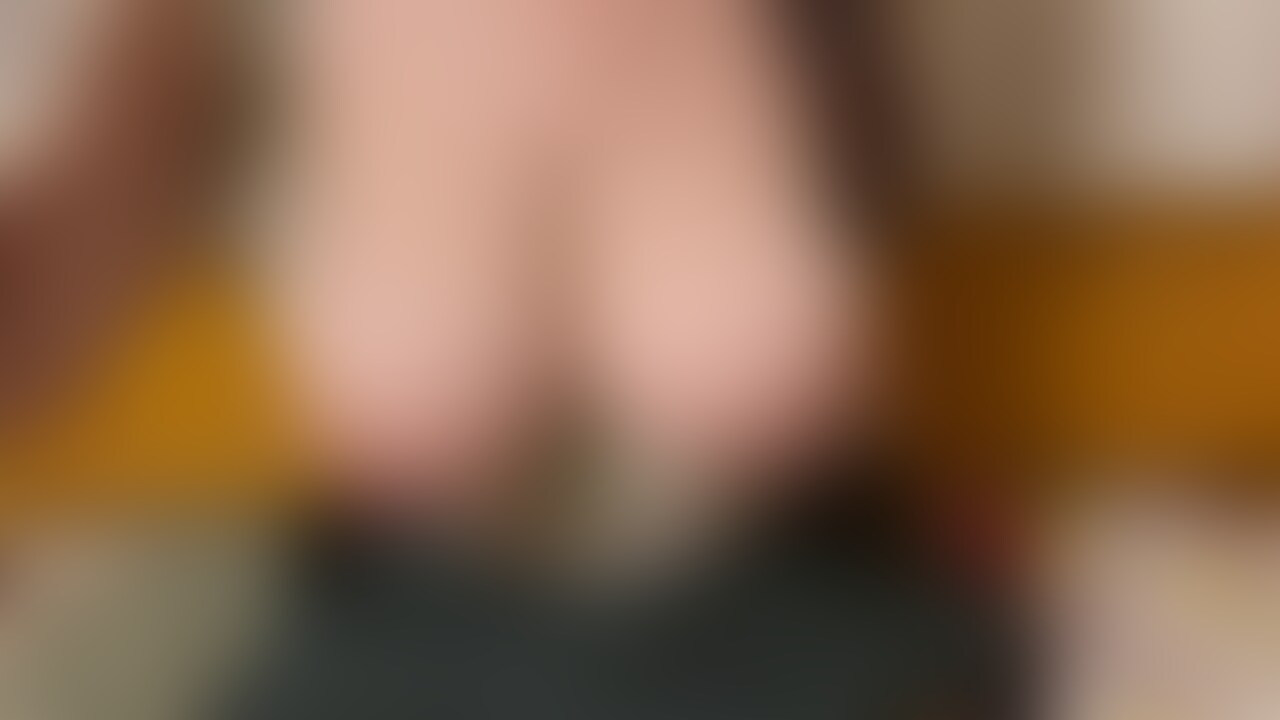 ほとんど雑談ですが暇つぶしにどうぞ笑 (2/2)