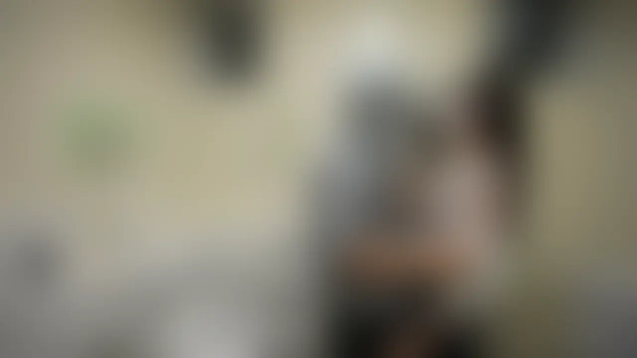 ðãŠã«ãã©VIPéå®ðãå€ç®çãã€ã¬ã
å
âââã¢ãã«ïŒïŒå¹³æ17幎çãŸããå幎åãŸã§â«ïžæ ¡3幎çïŒïŒã©ãã©ã圌æ°ãè£åããåæ®åœ±ã«ææŠãæ¬ç·šé¡åºããå
¬âãã€ã¬ã»ãã¯ã¹ãé»åãã¹ãã³ãã€ãïŒïŒãå人æ®åœ±ãåæ®ïŒïŒïŒäºº
âšæ¬ç·šåç»âš
https://myfans.jp/posts/0db1089c-229a-4c56-8806-6490df2c9928
ðå€ç®çãã€ã¬ð
https://myfans.jp/posts/c0a68956-d7e4-4f8e-8928-eabf3b8a307a
ð瞊åç»ð
https://myfans.jp/posts/5783d618-d22c-4d97-b112-c93489bdc3a9
å¹³æ17幎çãŸã
å幎åãŸã§â«ïžæ ¡3幎ç
å
âââã¢ãã«
å®å
šåæ®åœ±
âââã®å¯æãå
å
âââã¢ãã«ã ããã£ãŠããªãå©ç
ãããªé¡ã§ã倧ããªç³
ãªããšæººæãã圌æ°ãããªãã
ãã£ããã®æã«ãã£ãŠããŸãã
åœç¶åœŒæ°ã«ã¯å
ç·ã ãšæããŸããâŠ
ãªããè€éãªæ°æã¡ã«ãªããŸãã
人ã®ç©ãããã ãã®ã£ãŠâŠ
ããããã¯å¥œãã§ãïŒïŒ
ããŸããªãè奮ããŸã..
ãŸãã¯ãã©ã€ãããŒãããªãã
ä¹³éŠèããããã§ã©ããŠããããŸã
宀å
ãžç§»ååŸâŠ
åœç¶åäœéšã®é»åãã¹ãã³ãã€ãïŒïŒ
ãã®ããã¡ãã¯åšåæçŸ€ã§ã
è¶³ãåºå®ããŠè²¬ããŸãããŸã
ããããè奮ããŠããã®ã§
ãã§ã©ãããŸãã
å¥¥ã®æ¹ãŸã§æãåãäœåºŠã
å¥ããŠãããšå°ãæ¶ç®ã«ãªã£ãŠããŸããã
å端ãªãæ°æã¡è¯ãâŠ
ãã®ãŸãŸç¶è¡ããŠãã£ã·ããš
å¥ããŠããããŸããïŒïŒ (2/2)