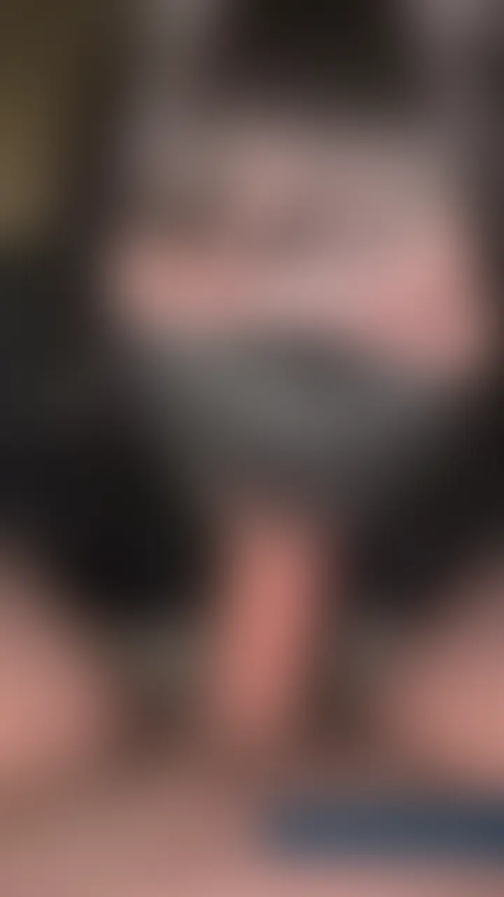 ラブホ編です。 sample 1
