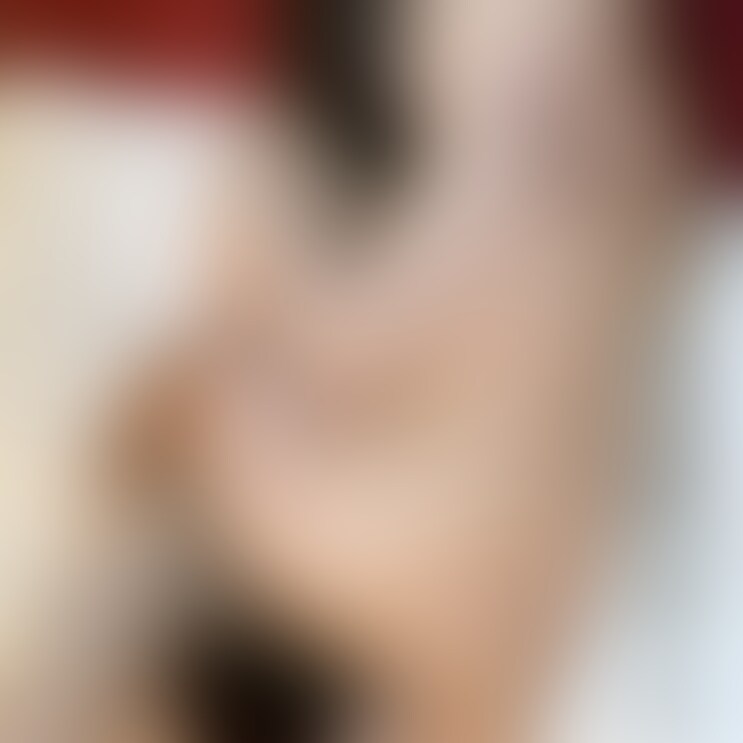 仮面野郎2 (2/2)