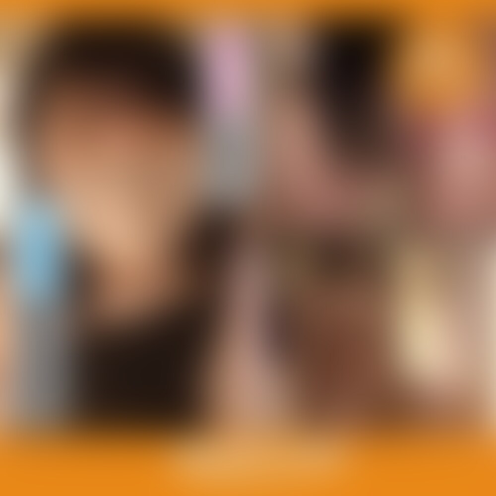 ちゃっかりセフレいるし中イキもできるけど清楚系 見た目に反してえっち好きなゆうなちゃん
※単品購入について※
公開から7日間は50%OFFで購入可能です。
⇒それ以降は定価になります。
名前:ゆうな
年齢:25歳
職業:ハンバーガーショップ店員
性格:大人しめだけどノリはいい
似ている芸能人:小倉優子
彼氏:いない(セフレはいるwww)
感度:外でも中でもイける
性感帯:右乳首・奥の細道
性的嗜好:SMどっちも!
おっぱい:Dカップ
マン毛:パイパン (2/2)