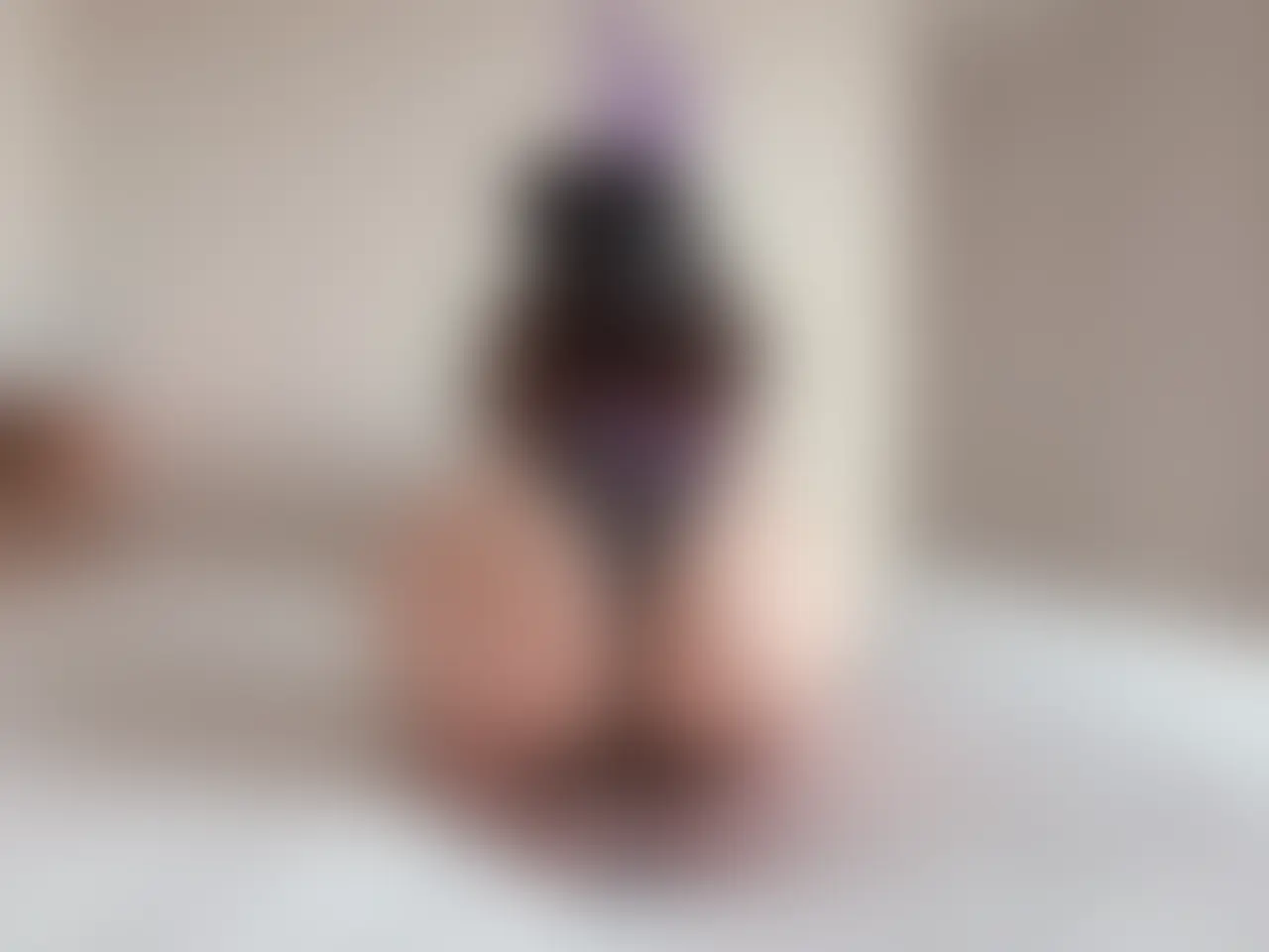 バレンタイン投稿第1弾🍫♡
紫色のエプロンがかわいいバニーちゃんです⸝⋆
ハメ撮りはバックで突かれたり
ロールスロイスをしたり...💭
主観アングルもあるので楽しんでいただけたら嬉しいです˖ ࣪⊹꒰ᐡ◞ ⸝⸝ ◟ᐡ꒱
むにむにのお尻やまん〇くを堪能してくださいෆ (2/2)