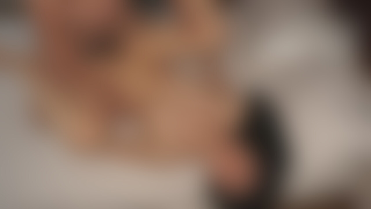 【完全版】妻とセックスしたい人を募集するために動画を撮るって言って撮った動画です。 (2/2)