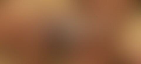 💍高身長のガチムチウケを掘ってきた③ sample 1