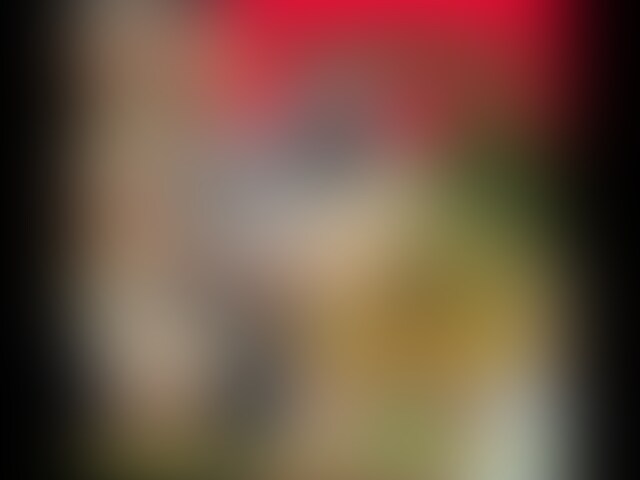 大絶叫ガッツリ亀頭責め！！マイクロビキニを履いたままの亀頭責め sample 1