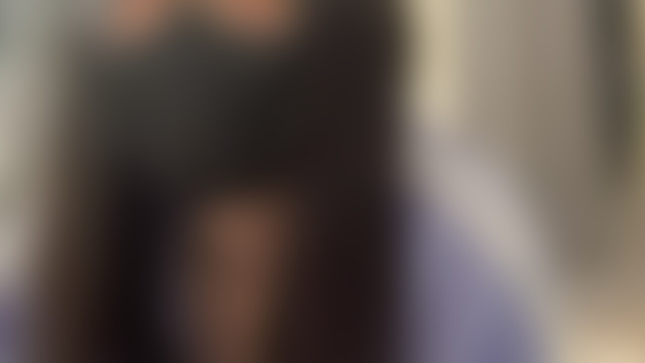【かぬれ 18 歳】
かぬれさんのライブ配信動画です
生配信 だと、1 回の有料配信を視聴すると、おおよそ平均 5,000 円の課金が必要です!
また、見逃してしまうとその配信は2度とみることができません!
【スタンダードプラン】以上では、同じ金額で過去の配信が【見放題】となっています
生配信では かぬれ さんへコメントでリクエストもできちゃいます!
ぜひ生配信でも応援してください!
【この動画について】
・配信日 2024年10月19日
・有料枠配信
・フルバージョンのご視聴は【スタンダードプラン】【プレミアムプラン】のご加入をお願いします
*各プランの説明はプラン概要をご覧ください
※動画、写真の無断転載は著作権侵害となり、10年以下の懲役もしくは1000万円以下の罰金、またはその両方が科されます
発見次第、掲載サイトへ連絡の上、発信者情報開示請求等の法的措置を取らせていただいております。 (2/2)