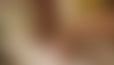 色白ウケくんとのSEX後編明日18:00アップします sample 1