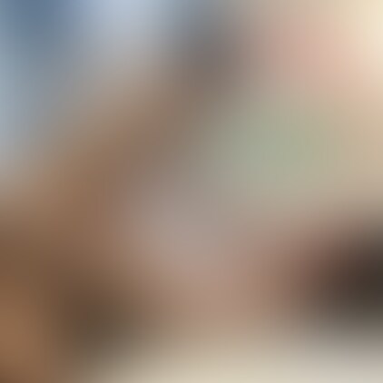 僕のケツにエネマぶち込んで振動させたまんま❣️ sample 1